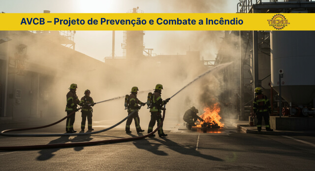 tecnol-engenharia-AVCB-e-projeto-de-prevenção-e-combate-a-incêndio
