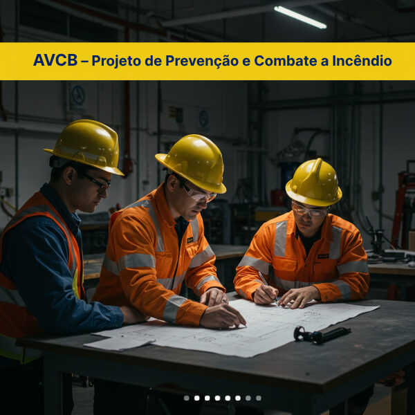 tecnol-engenharia-AVCB-e-projeto-de-prevenção-e-combate-a-incêndio