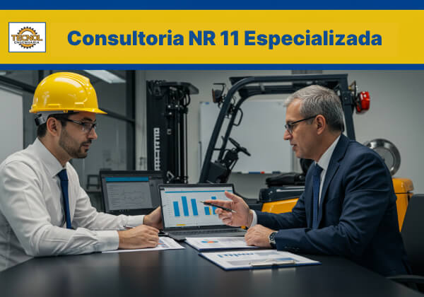 tecnol-engenharia-consultoria-adequação-nr-11