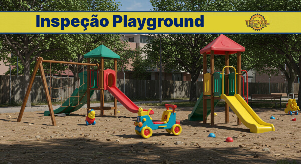 tecnol-engenharia-inspeção-playground