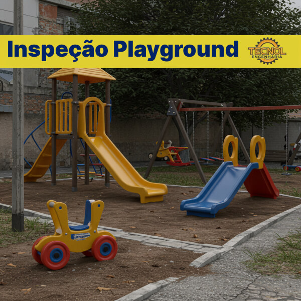 tecnol-engenharia-inspeção-playgroundtecnol-engenharia-inspeção-playground
