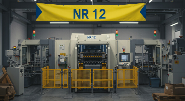 tecnol-engenharia-adequação-nr-12