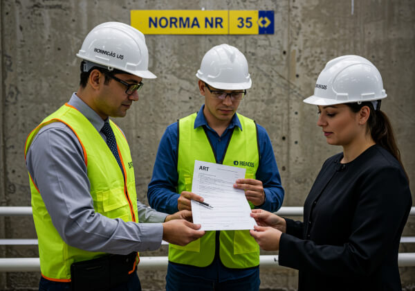 tecnol-engenharia-adequação-nr-35