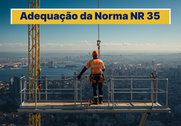 tecnol-engenharia-adequação-nr-35
