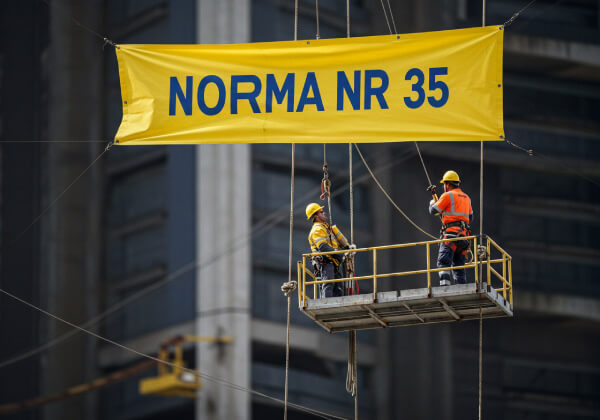 tecnol-engenharia-adequação-nr-35