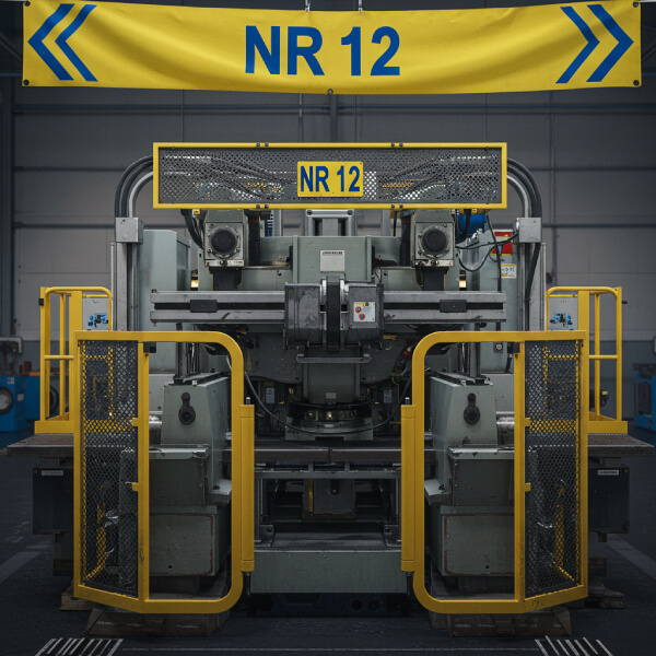tecnol-engenharia-adequação-nr-12