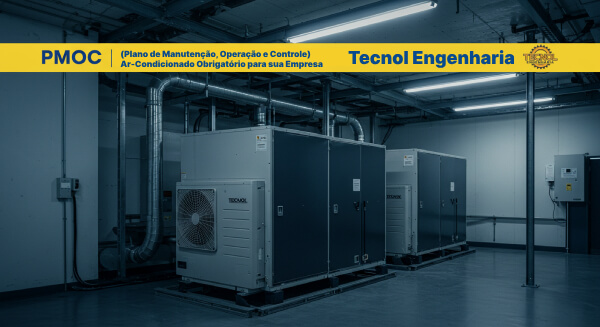 tecnol-engenharia-plano-PMOC-ar-condicionado-obrigatório