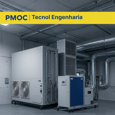 tecnol-engenharia-plano-PMOC-ar-condicionado-obrigatório