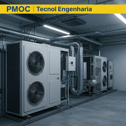 tecnol-engenharia-plano-PMOC-ar-condicionado-obrigatório