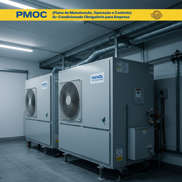 tecnol-engenharia-plano-PMOC-ar-condicionado-obrigatório