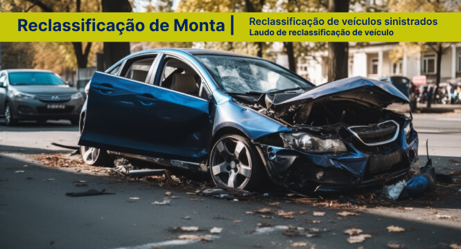 tecnol-engenharia-reclassificação-de-veículos-sinistrados