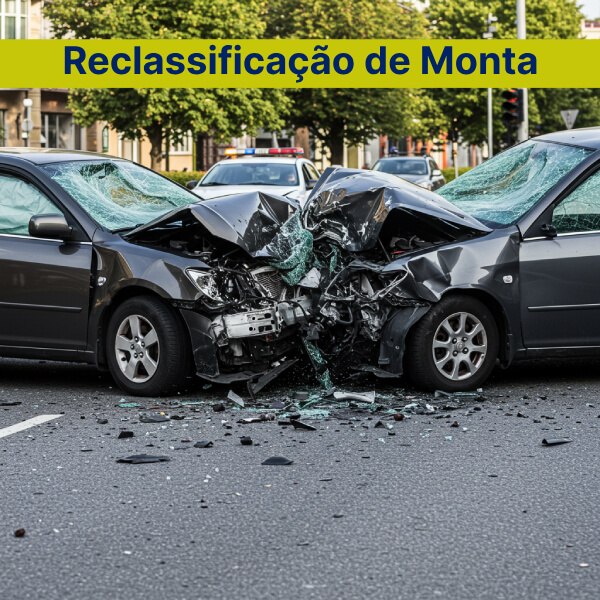 tecnol-engenharia-reclassificação-de-veículos-sinistrados
