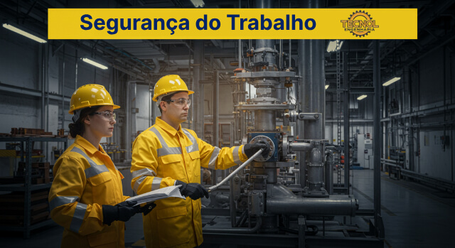 tecnol-engenharia-serviços-de-segurança-do-trabalho