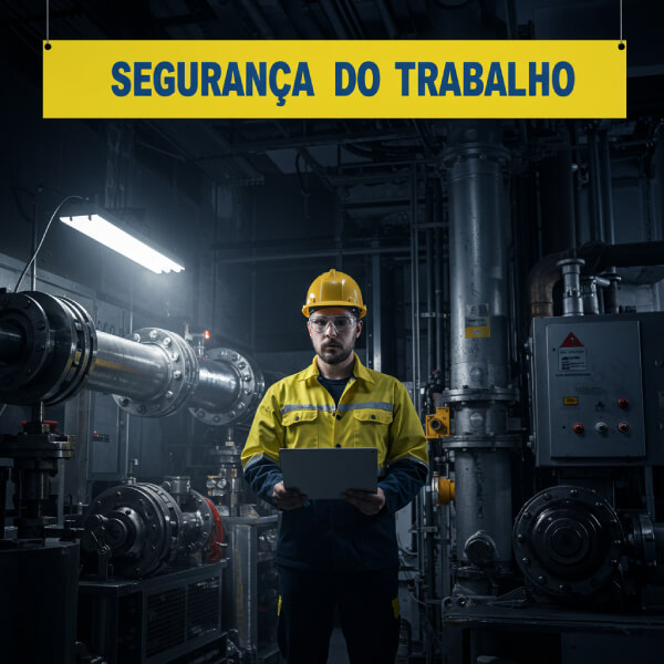 tecnol-engenharia-serviços-de-segurança-do-trabalho